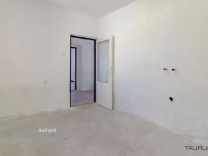Prodej rodinného domu, Hostomice, 114 m2