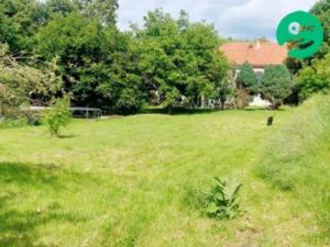 Prodej rodinného domu, Vroutek, Pod Věží, 200 m2