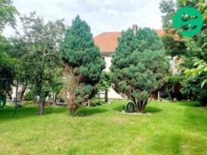 Prodej rodinného domu, Vroutek, Pod Věží, 200 m2