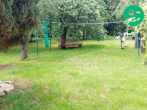 Prodej rodinného domu, Vroutek, Pod Věží, 200 m2
