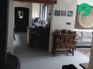 Prodej rodinného domu, Vroutek, Pod Věží, 200 m2