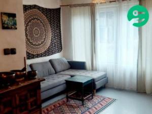 Prodej rodinného domu, Vroutek, Pod Věží, 200 m2