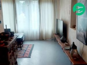Prodej rodinného domu, Vroutek, Pod Věží, 200 m2