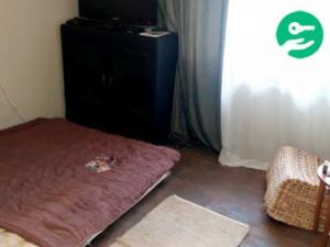 Prodej rodinného domu, Vroutek, Pod Věží, 200 m2