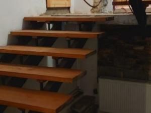 Prodej rodinného domu, Vroutek, Pod Věží, 200 m2