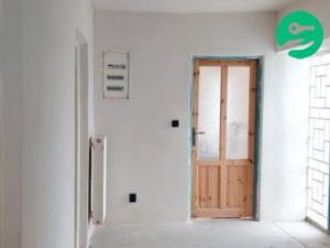 Prodej rodinného domu, Vroutek, Pod Věží, 200 m2