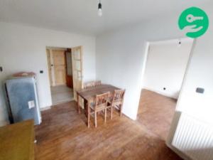 Prodej rodinného domu, Vroutek, Pod Věží, 200 m2
