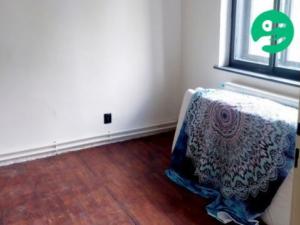 Prodej rodinného domu, Vroutek, Pod Věží, 200 m2