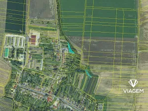 Prodej podílu pole, Prasklice, 164 m2