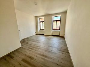 Pronájem bytu 3+kk, Praha, 100 m2