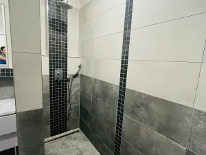Pronájem bytu 3+kk, Praha, 100 m2