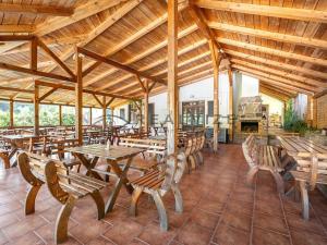 Prodej rodinného domu, Větřní, 250 m2