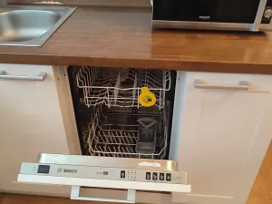 Pronájem bytu 2+kk, Frýdek-Místek, Ostravská, 81 m2
