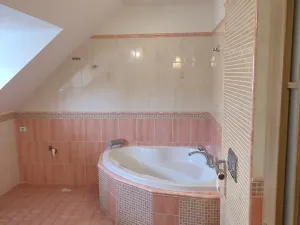 Pronájem bytu 2+kk, Frýdek-Místek, Ostravská, 81 m2