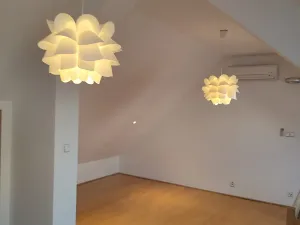 Pronájem bytu 2+kk, Frýdek-Místek, Ostravská, 81 m2