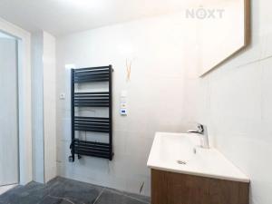 Pronájem bytu 1+kk, Jilemnice, Dolení, 32 m2