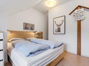 Prodej bytu 3+kk, Harrachov, 78 m2
