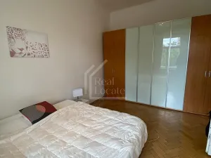 Pronájem pokoje, Praha - Vinohrady, Korunní, 150 m2