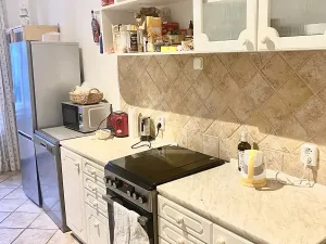 Pronájem pokoje, Praha - Vinohrady, Korunní, 150 m2