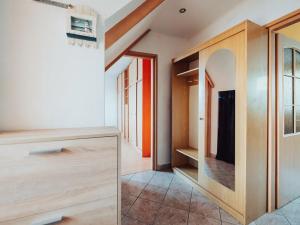 Prodej rodinného domu, Zlín, Mokrá IV, 150 m2