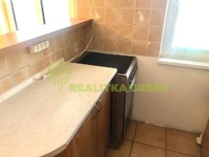 Prodej rodinného domu, Zlín, Mostní, 68 m2