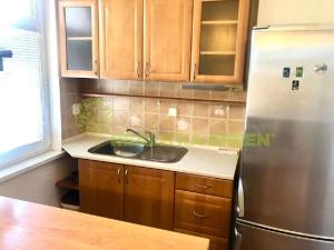 Prodej rodinného domu, Zlín, Mostní, 68 m2