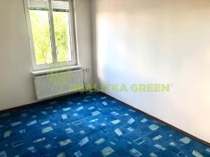 Prodej rodinného domu, Zlín, Mostní, 68 m2