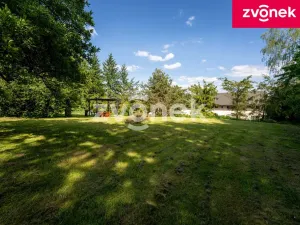 Prodej ubytování, Fryšták - Dolní Ves, Dolnoveská, 400 m2