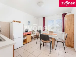 Prodej ubytování, Fryšták - Dolní Ves, Dolnoveská, 400 m2