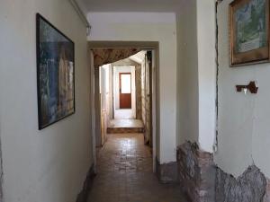 Prodej rodinného domu, Svatobořice-Mistřín, Kovářská, 128 m2
