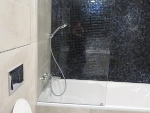 Pronájem bytu 1+kk, Praha - Stodůlky, Mukařovského, 30 m2