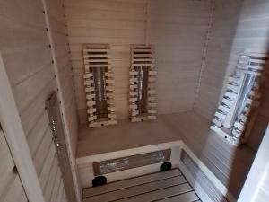 Pronájem bytu 1+kk, Praha - Stodůlky, Mukařovského, 30 m2