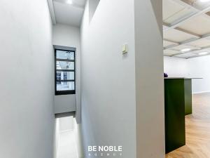 Prodej bytu 2+kk, Praha - Smíchov, Na Valentince, 100 m2
