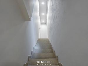 Prodej bytu 2+kk, Praha - Smíchov, Na Valentince, 100 m2