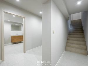 Prodej bytu 2+kk, Praha - Smíchov, Na Valentince, 100 m2