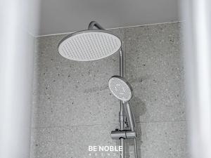 Prodej bytu 2+kk, Praha - Smíchov, Na Valentince, 100 m2