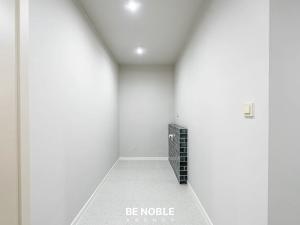 Prodej bytu 2+kk, Praha - Smíchov, Na Valentince, 100 m2