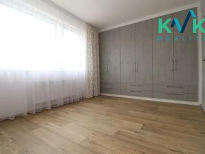 Pronájem bytu 2+kk, Ostrov, Lidická, 54 m2