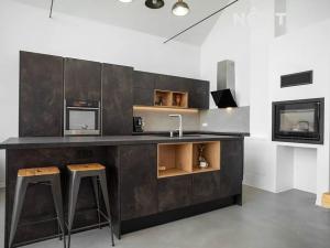Prodej rodinného domu, Jihlava, 104 m2