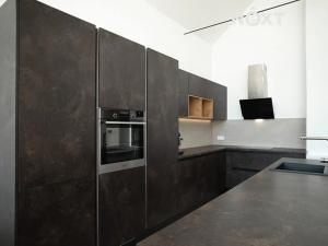 Prodej rodinného domu, Jihlava, 104 m2