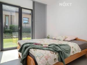Prodej rodinného domu, Jihlava, 104 m2