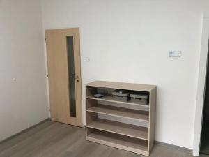 Pronájem bytu 2+kk, Olomouc, Wolkerova, 40 m2