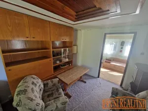 Prodej chaty, Hluk, 32 m2