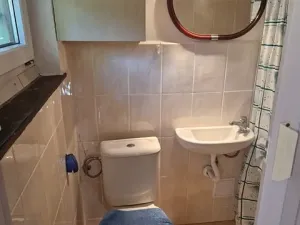 Prodej chaty, Hluk, 32 m2