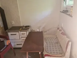 Prodej chaty, Hluk, 32 m2