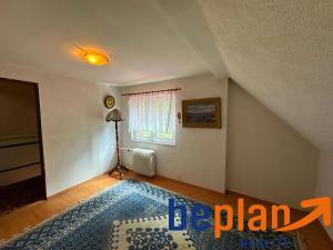 Prodej rodinného domu, Nejdek, 160 m2