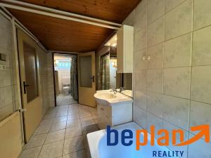 Prodej rodinného domu, Nejdek, 160 m2