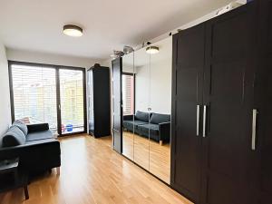 Pronájem bytu 4+kk, Praha - Vinohrady, Korunní, 129 m2