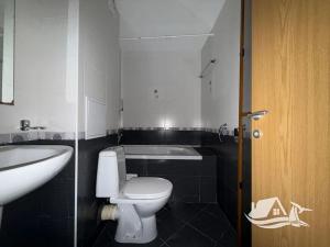 Prodej bytu 1+kk, Sveti Vlas, Bulharsko, 44 m2