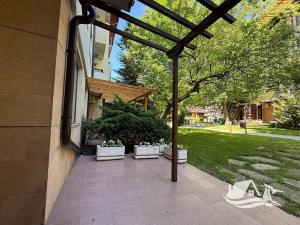 Prodej bytu 1+kk, Sveti Vlas, Bulharsko, 44 m2